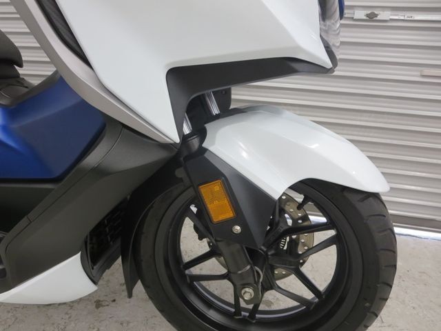 �z���_�t�H���c�@�i���Q���ɗ\�S�u�����j�摜9