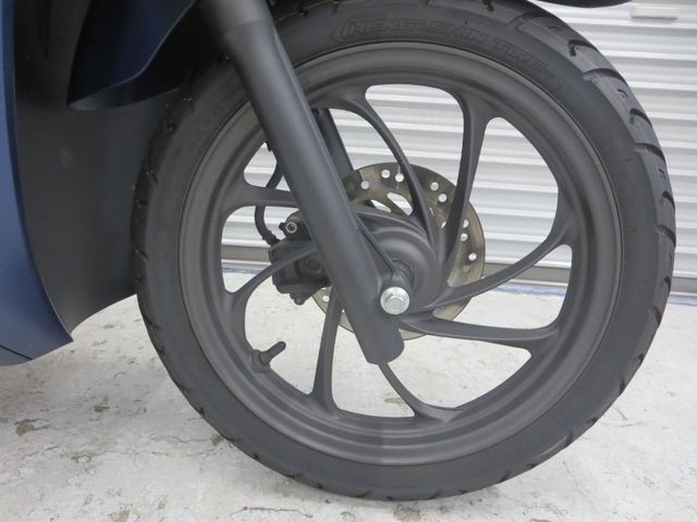 �z���_�f�B�I110�i���Q���ɗ\�S�u�����j�摜10