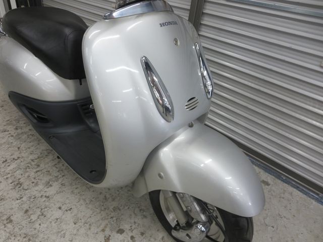 �z���_�W���[�J�[50�i���Q���ɗ\�S�u�����j�摜8