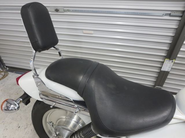 �z���_V-TWIN�}�O�i�i���Q���ɗ\�S�u�����j�摜17