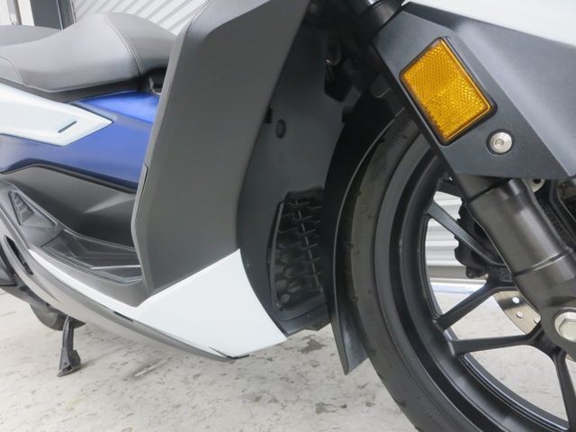 �z���_�t�H���c�@�i���Q���ɗ\�S�u�����j�摜11