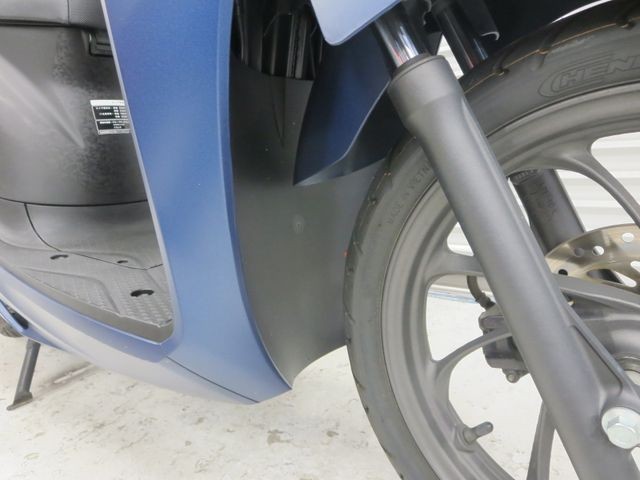 �z���_�f�B�I110�i���Q���ɗ\�S�u�����j�摜11