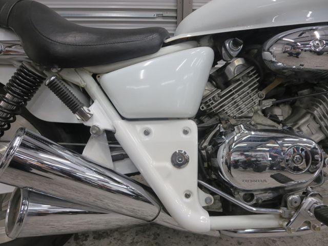�z���_V-TWIN�}�O�i�i���Q���ɗ\�S�u�����j�摜18