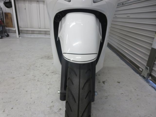 �z���_�f�B�I110�i���Q���ɗ\�S�u�����j�摜5