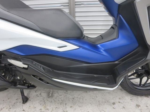 �z���_�t�H���c�@�i���Q���ɗ\�S�u�����j�摜12