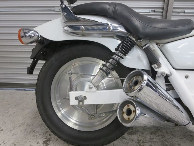 �z���_V-TWIN�}�O�i�i���Q���ɗ\�S�u�����j�摜19