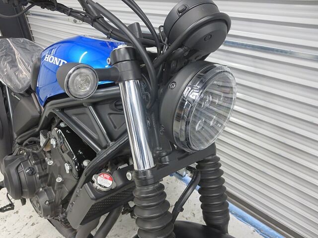 z_CL500iQɗ\Suj摜4