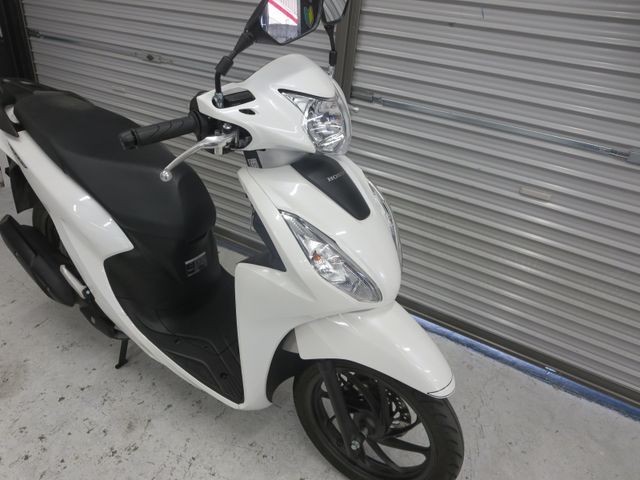 �z���_�f�B�I110�i���Q���ɗ\�S�u�����j�摜6