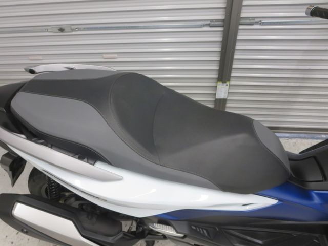 �z���_�t�H���c�@�i���Q���ɗ\�S�u�����j�摜13