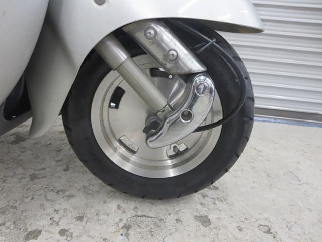 �z���_�W���[�J�[50�i���Q���ɗ\�S�u�����j�摜11