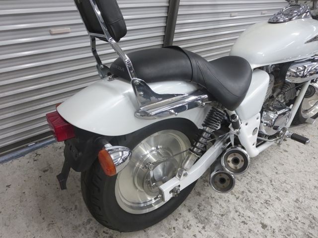 �z���_V-TWIN�}�O�i�i���Q���ɗ\�S�u�����j�摜20