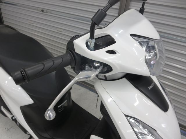 �z���_�f�B�I110�i���Q���ɗ\�S�u�����j�摜7