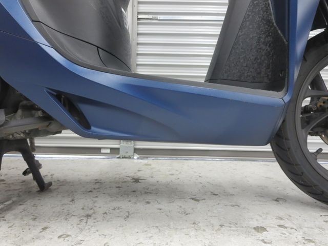 �z���_�f�B�I110�i���Q���ɗ\�S�u�����j�摜14