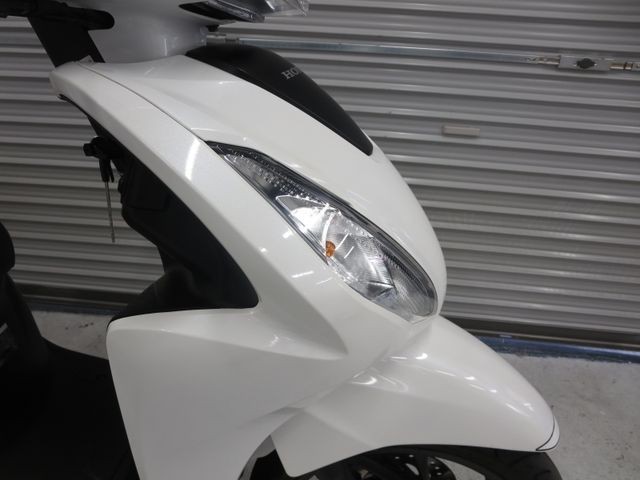 �z���_�f�B�I110�i���Q���ɗ\�S�u�����j�摜8