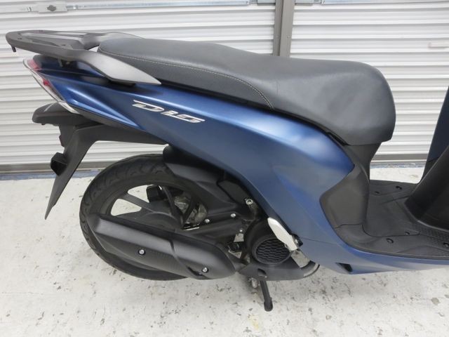 �z���_�f�B�I110�i���Q���ɗ\�S�u�����j�摜15