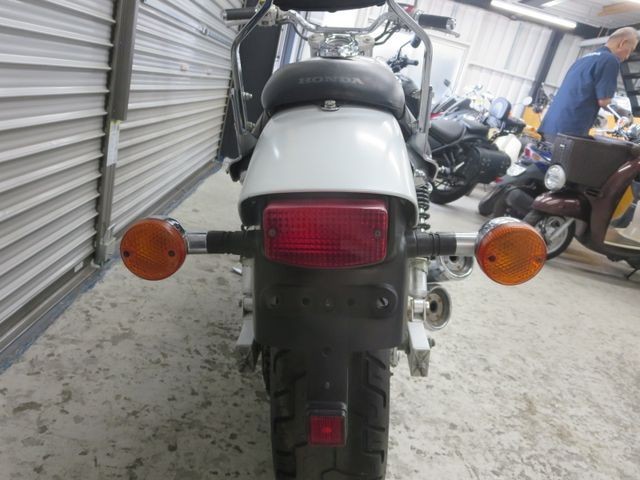 �z���_V-TWIN�}�O�i�i���Q���ɗ\�S�u�����j�摜22