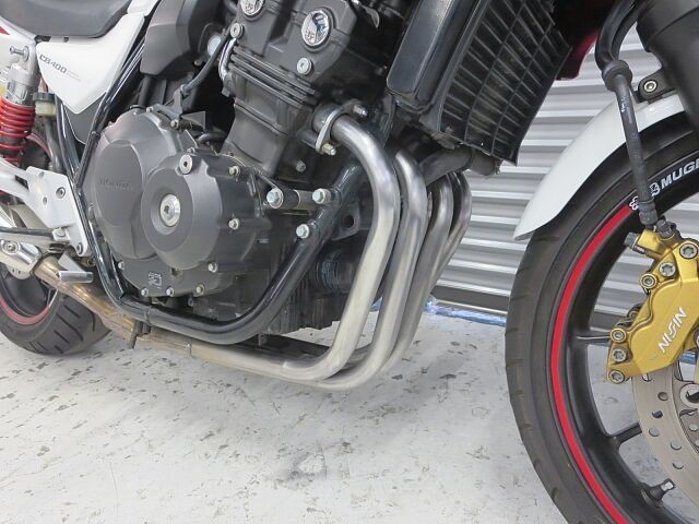 z_CB400X[p[{h[iQɗ\Suj摜8