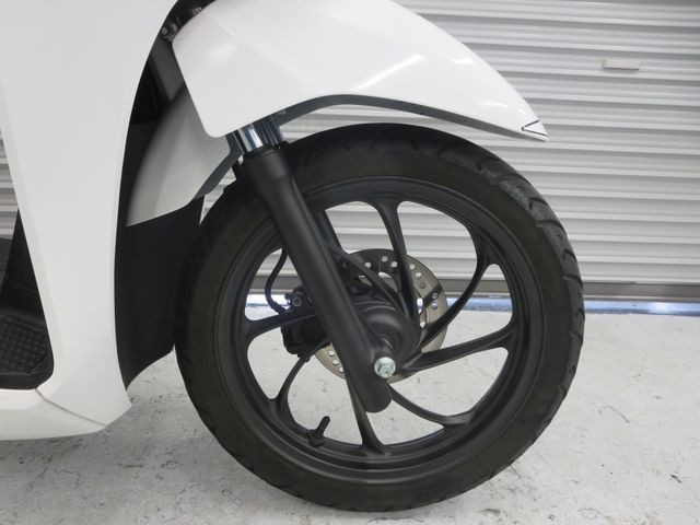 �z���_�f�B�I110�i���Q���ɗ\�S�u�����j�摜9