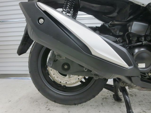�z���_�t�H���c�@�i���Q���ɗ\�S�u�����j�摜16
