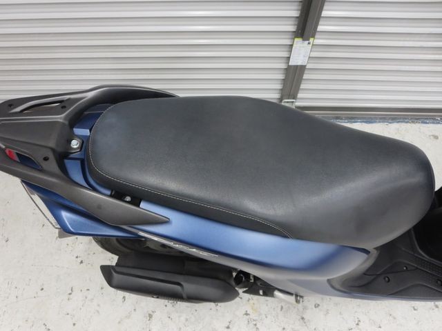 �z���_�f�B�I110�i���Q���ɗ\�S�u�����j�摜16