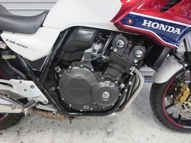 z_CB400X[p[{h[iQɗ\Suj摜9