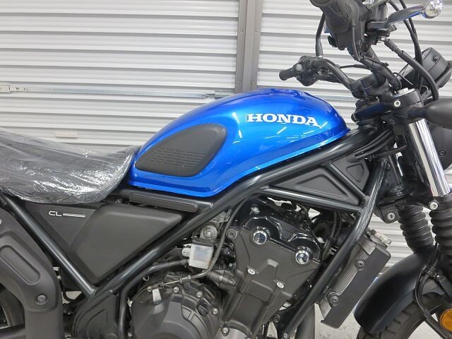 z_CL500iQɗ\Suj摜8