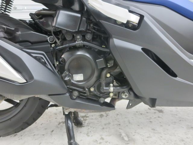 �z���_�t�H���c�@�i���Q���ɗ\�S�u�����j�摜17