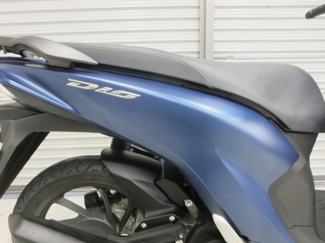 �z���_�f�B�I110�i���Q���ɗ\�S�u�����j�摜17