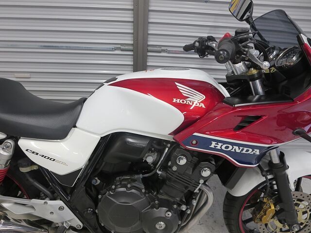 z_CB400X[p[{h[iQɗ\Suj摜10