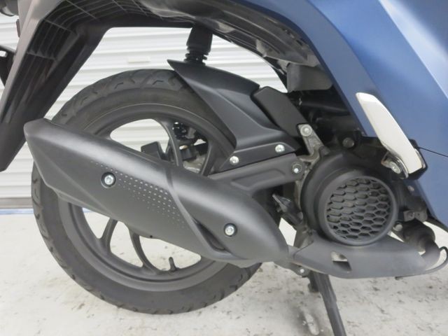 �z���_�f�B�I110�i���Q���ɗ\�S�u�����j�摜18