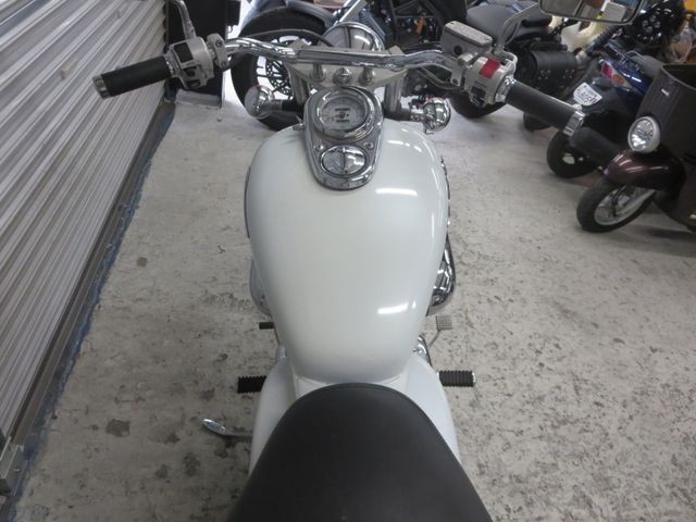 �z���_V-TWIN�}�O�i�i���Q���ɗ\�S�u�����j�摜25
