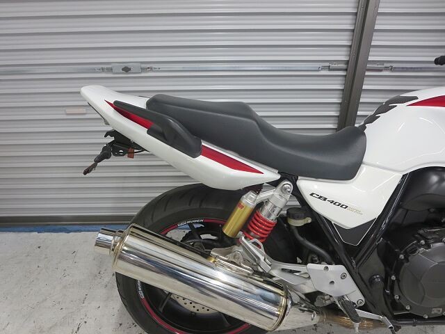 z_CB400X[p[{h[iQɗ\Suj摜11