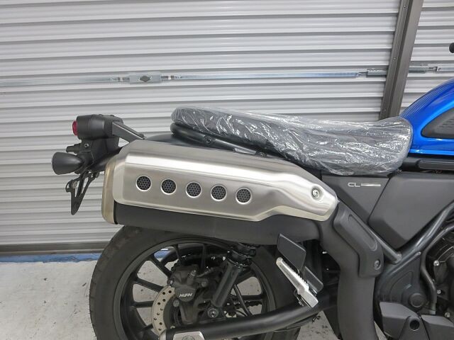z_CL500iQɗ\Suj摜10