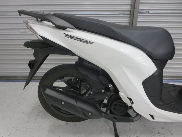 �z���_�f�B�I110�i���Q���ɗ\�S�u�����j�摜12