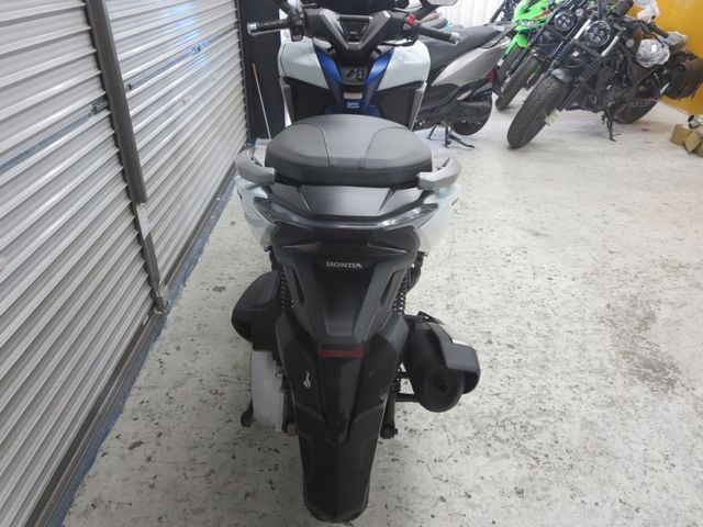 �z���_�t�H���c�@�i���Q���ɗ\�S�u�����j�摜19