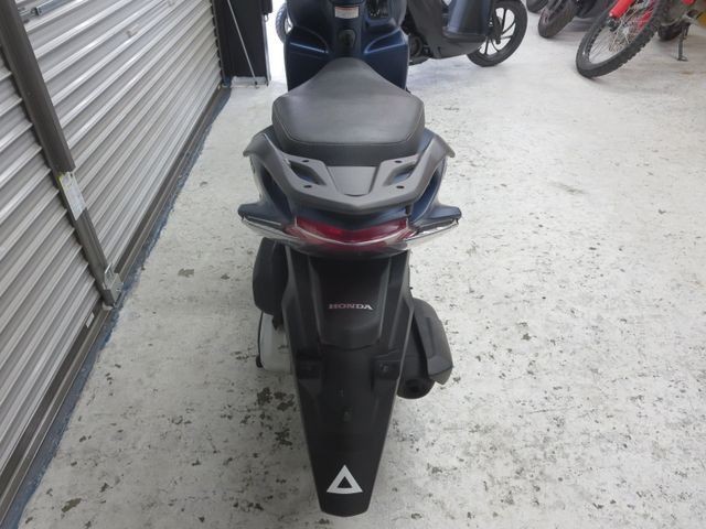 �z���_�f�B�I110�i���Q���ɗ\�S�u�����j�摜19