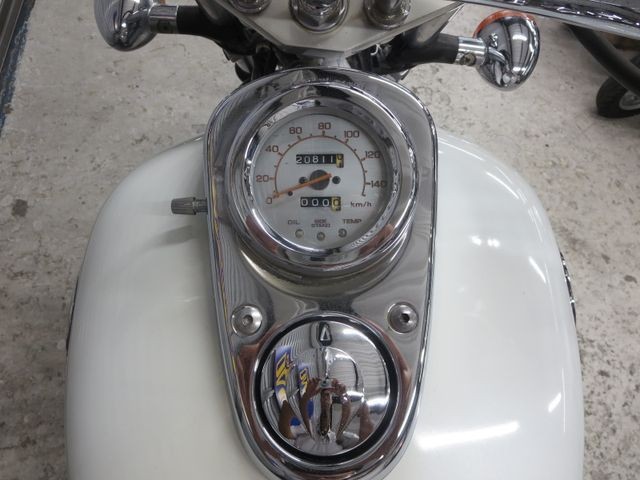 �z���_V-TWIN�}�O�i�i���Q���ɗ\�S�u�����j�摜26