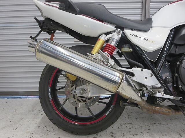 z_CB400X[p[{h[iQɗ\Suj摜12