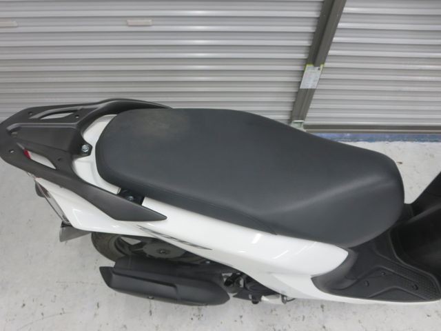 �z���_�f�B�I110�i���Q���ɗ\�S�u�����j�摜13