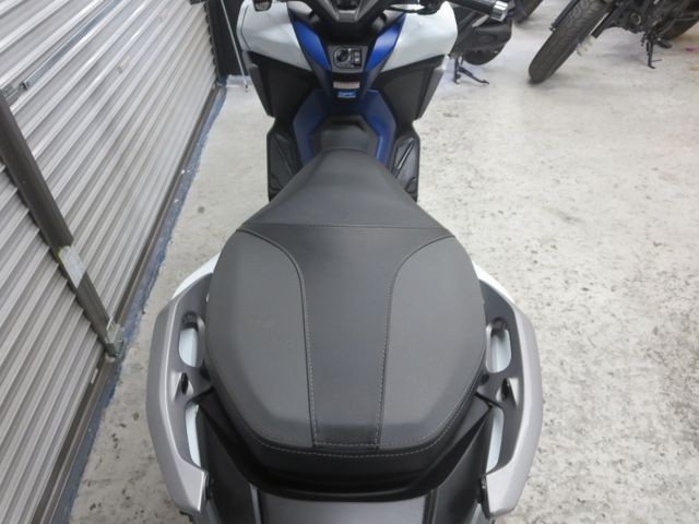 �z���_�t�H���c�@�i���Q���ɗ\�S�u�����j�摜20