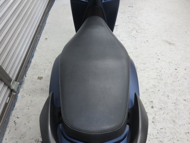 �z���_�f�B�I110�i���Q���ɗ\�S�u�����j�摜20