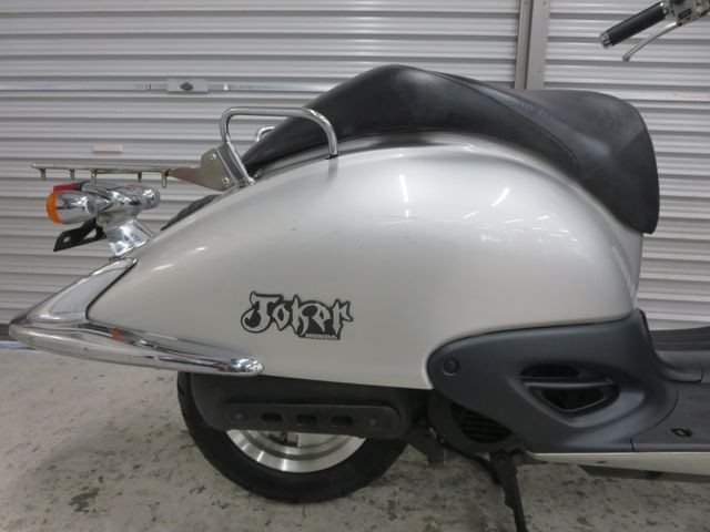 �z���_�W���[�J�[50�i���Q���ɗ\�S�u�����j�摜18