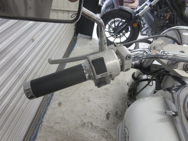 �z���_V-TWIN�}�O�i�i���Q���ɗ\�S�u�����j�摜27