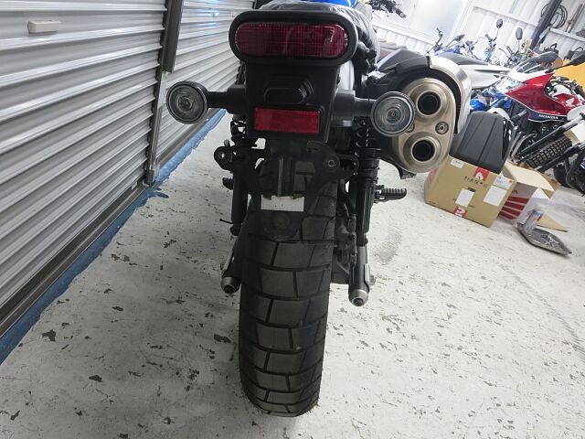 z_CL500iQɗ\Suj摜12