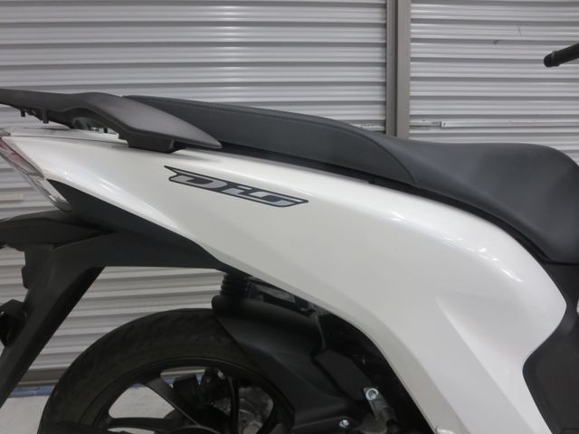 �z���_�f�B�I110�i���Q���ɗ\�S�u�����j�摜14