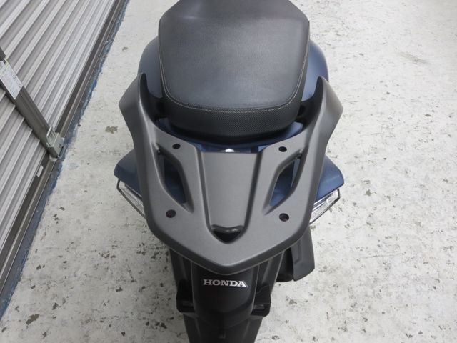 �z���_�f�B�I110�i���Q���ɗ\�S�u�����j�摜21