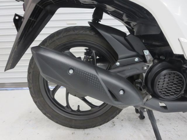 �z���_�f�B�I110�i���Q���ɗ\�S�u�����j�摜15