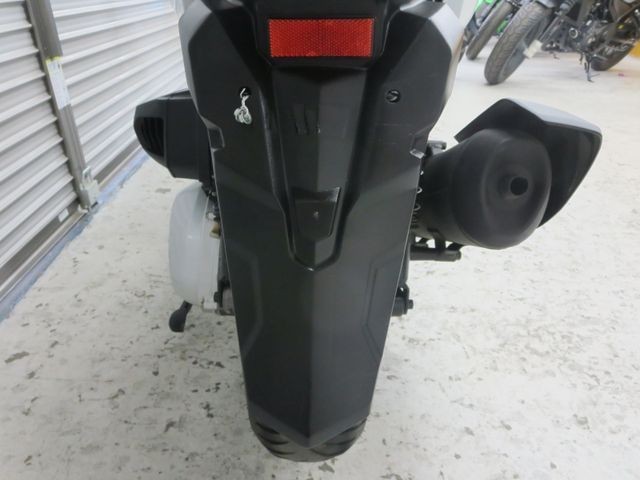 �z���_�t�H���c�@�i���Q���ɗ\�S�u�����j�摜22