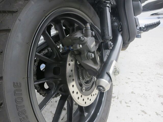 z_CL500iQɗ\Suj摜14