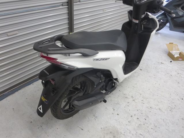 �z���_�f�B�I110�i���Q���ɗ\�S�u�����j�摜16